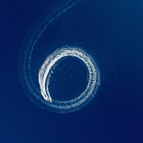 AGERAS2_1080x AGERAS2_1080x