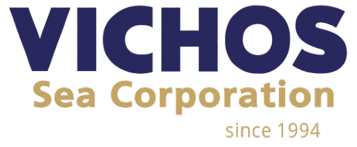Vichos Sea Corporation